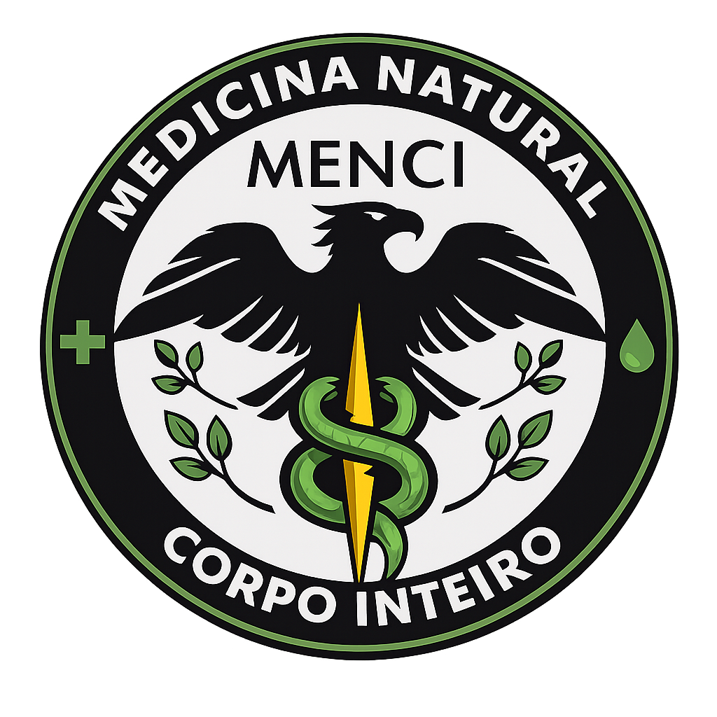 MENCI